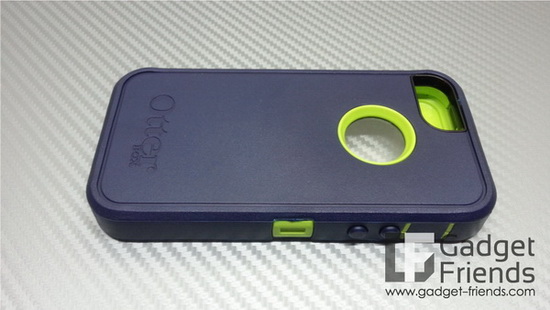 เคส Otterbox iPhone5 Defender เคสทนถึกกันกระแทก ปกป้อง 3 ชั้น มาพร้อม Grip และ Design ทันสมัย ของแท้ By Gadget Friends 02_resize